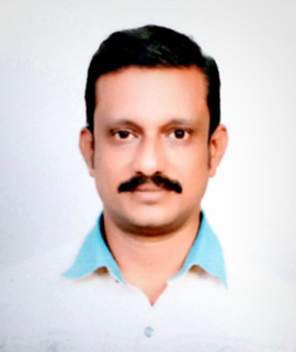 logeswaran