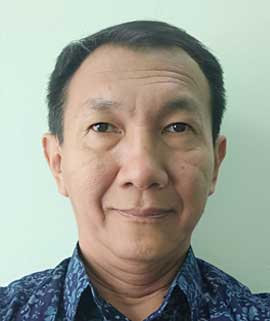 tiong