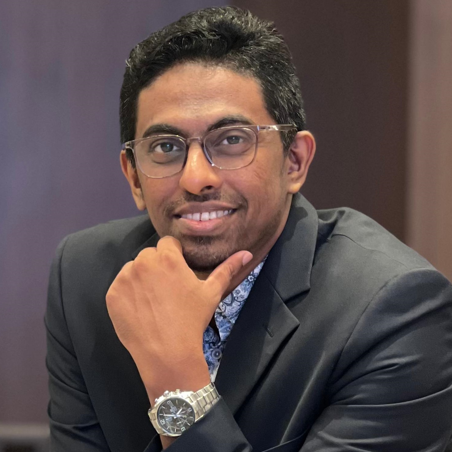 Aziz