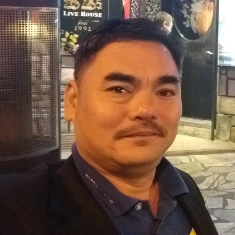 Chua