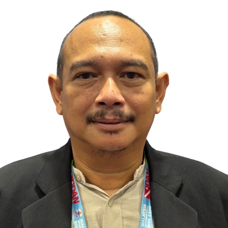 Taquiyuddin