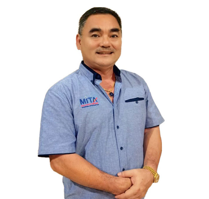 ChuaPohKok-Exco---Johor