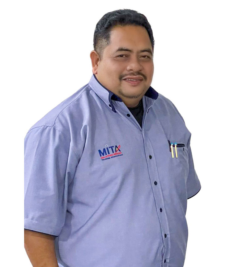 Fadhil-Honorary-Secretary